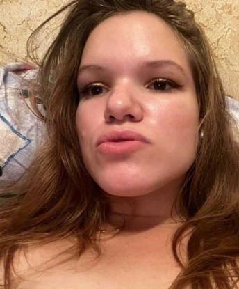 Проститутка Нововолынск : Елизавета - фото 1